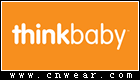 THINKBABY (辛克寶貝)
