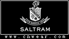 SALTRAM (索萊)
