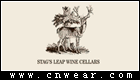 Stag's Leap Wine Cellars(鹿躍莊園/鹿躍酒窖)