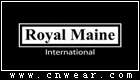 ROYAL MAINE (皇家時尚)