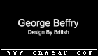 George Beffry (喬治.貝弗瑞)
