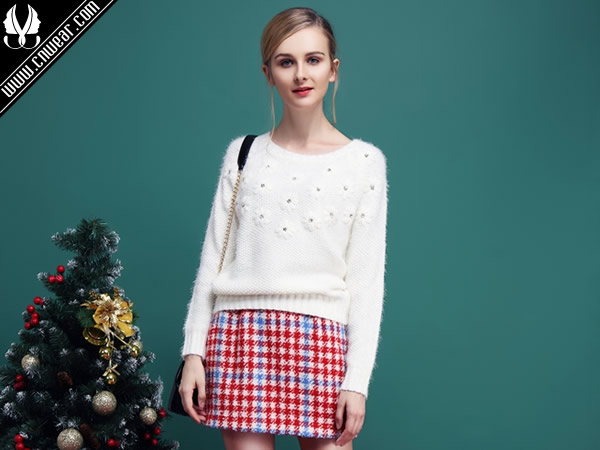 詩蓓蜜 SHIBEIMI品牌形象展示