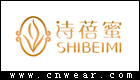 詩蓓蜜 SHIBEIMI