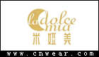 La dolce mia (米婭美)