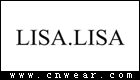 LISA.LISA (麗莎麗莎女裝)