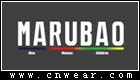 瑪如堡 MARUBAO