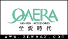 全愛時代 QAERA