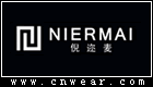 倪邇麥 NIERMAI