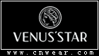 VENUS STAR (維納斯女包)