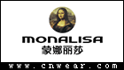 MONALISA 蒙娜麗莎箱包