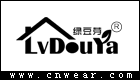 綠豆芽 LVDOUYA