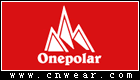 ONEPOLAR (極地)