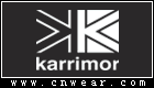 KARRIMOR (凱瑞摩)