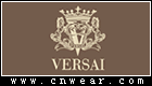 VERSAI (維莎)