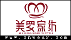 MEILUO 美羅家紡