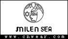 MILENSEA (米藍晞)
