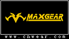 馬蓋先 MAXGEAR