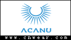 ACANU (阿肯諾)