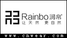潤帛 RAINBO