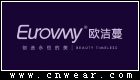 歐潔蔓 EUROVMY