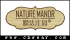 膜法莊園 NATURE MANOR