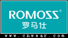 羅馬仕 ROMOSS