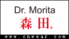 DR.MORTIA (森田藥妝)