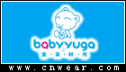 寶貝時代 BABYYUGA