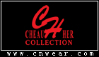 CHEAUHER 巧合女裝