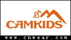 CAMKIDS (墾牧/小駱駝)