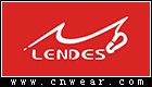 LENDES (蘭德斯)