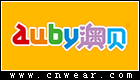 澳貝 AUBY