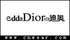 EDDADIOR (迪奧)