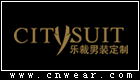 CITYSUIT (樂裁)
