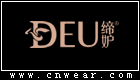 DEU 締妒內(nèi)衣