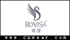 觀罩 ROVISA