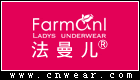 法曼兒 FARMANL