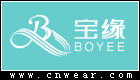 BOYEE (寶緣珠寶/寶緣銀飾)