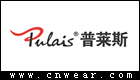 PULAIS (普萊斯)