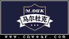 馬爾杜克 M.DUK