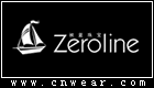 ZEROLINE (禎藍珠寶)