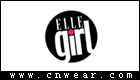 ELLEGIRL (愛爾甜心)
