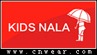 KIDS NALA (卡茲娜拉)