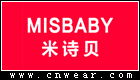 米詩貝 MISBABY