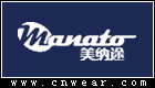 美納途 MANATO