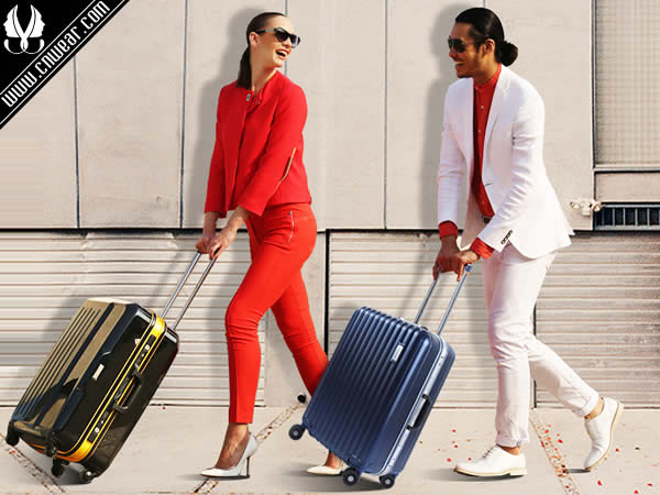 美納途 MANATO品牌形象展示