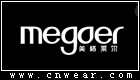 美格萊爾 MEGOER