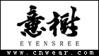 意樹 EYENSREE