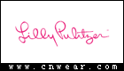 LILLY PULITZER (麗莉.普利策)