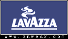 LAVAZZA (拉瓦薩/樂維薩)